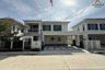 4 Bedroom House for sale in Setthasiri Bangna KM.10, Bang Phli Yai, Samut Prakan
