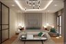 3 Bedroom Townhouse for sale in Maison 168 Lat Phrao 101, Khlong Chan, Bangkok