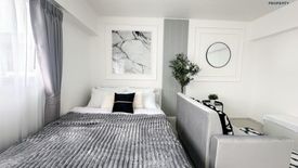 1 Bedroom Condo for sale in Lumpini Center Happyland, Khlong Chan, Bangkok near MRT Bang Kapi