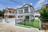 3 Bedroom House for sale in Ban Klang, Pathum Thani