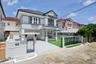 3 Bedroom House for sale in Ban Klang, Pathum Thani