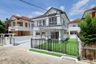 3 Bedroom House for sale in Ban Klang, Pathum Thani