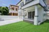 3 Bedroom House for sale in Ban Klang, Pathum Thani