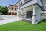 3 Bedroom House for sale in Ban Klang, Pathum Thani