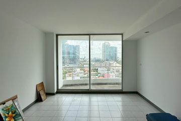 1 Bedroom Condo for sale in Supalai Park Phaholyothin, Chatuchak, Bangkok near MRT Phahon Yothin