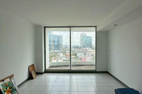 1 Bedroom Condo for sale in Supalai Park Phaholyothin, Chatuchak, Bangkok near MRT Phahon Yothin