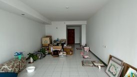 1 Bedroom Condo for sale in Supalai Park Phaholyothin, Chatuchak, Bangkok near MRT Phahon Yothin