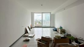 1 Bedroom Condo for sale in Supalai Park Phaholyothin, Chatuchak, Bangkok near MRT Phahon Yothin