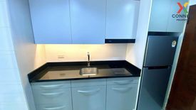 1 Bedroom Condo for sale in Hyde Park Residence 1, Nong Prue, Chonburi