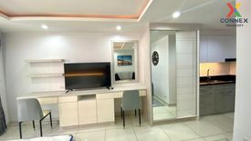 1 Bedroom Condo for sale in Hyde Park Residence 1, Nong Prue, Chonburi