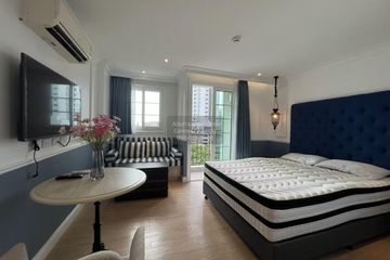 1 Bedroom Condo for sale in Seven Seas Cote d'Azur, Na Jomtien, Chonburi