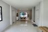 4 Bedroom House for sale in Centro Ratchapruek - 345, Lam Pho, Nonthaburi