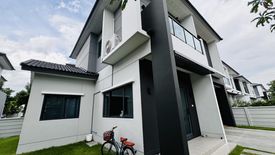4 Bedroom House for sale in Centro Ratchapruek - 345, Lam Pho, Nonthaburi