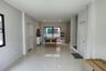 4 Bedroom House for sale in Centro Ratchapruek - 345, Lam Pho, Nonthaburi