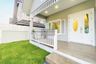 4 Bedroom House for sale in British Park Taveewatana, Thawi Watthana, Bangkok