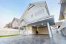 4 Bedroom House for sale in British Park Taveewatana, Thawi Watthana, Bangkok
