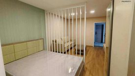 1 Bedroom Condo for sale in Bang Phun, Pathum Thani