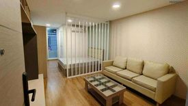 1 Bedroom Condo for sale in Bang Phun, Pathum Thani