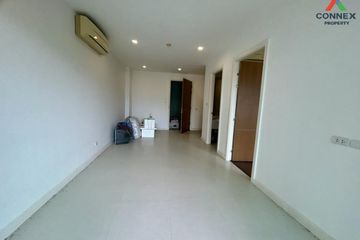 1 Bedroom Condo for sale in The Seacraze Hua Hin, Nong Kae, Prachuap Khiri Khan