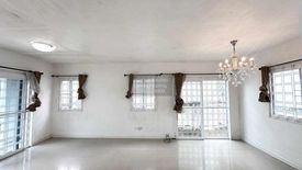 3 Bedroom House for sale in PRUKSA VILLAGE 6, Phanthai Norasing, Samut Sakhon