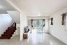 3 Bedroom House for sale in PRUKSA VILLAGE 6, Phanthai Norasing, Samut Sakhon