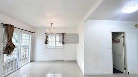 3 Bedroom House for sale in PRUKSA VILLAGE 6, Phanthai Norasing, Samut Sakhon