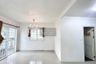 3 Bedroom House for sale in PRUKSA VILLAGE 6, Phanthai Norasing, Samut Sakhon