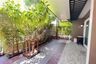 4 Bedroom House for sale in THE CITY SUKSAWAT, Thung Khru, Bangkok