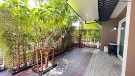 4 Bedroom House for sale in THE CITY SUKSAWAT, Thung Khru, Bangkok