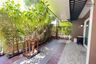 4 Bedroom House for sale in THE CITY SUKSAWAT, Thung Khru, Bangkok