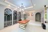 4 Bedroom House for sale in THE CITY SUKSAWAT, Thung Khru, Bangkok