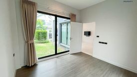 4 Bedroom House for sale in Bangkok Boulevard Rama 5, Maha Sawat, Nonthaburi