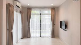 4 Bedroom House for sale in Bangkok Boulevard Rama 5, Maha Sawat, Nonthaburi