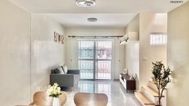 3 Bedroom Townhouse for sale in Pruksa Ville 87 Teparak, Bang Mueang, Samut Prakan