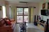 3 Bedroom House for sale in Baan Burirom Ramintra-Safari, Sam Wa Tawan Tok, Bangkok