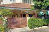 3 Bedroom House for sale in Baan Burirom Ramintra-Safari, Sam Wa Tawan Tok, Bangkok