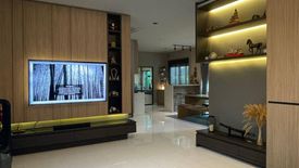 4 Bedroom House for sale in Perfect Masterpiece Century Rattanathibet, Bang Kraso, Nonthaburi near MRT Nonthaburi Civic Center