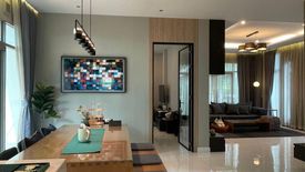 4 Bedroom House for sale in Perfect Masterpiece Century Rattanathibet, Bang Kraso, Nonthaburi near MRT Nonthaburi Civic Center