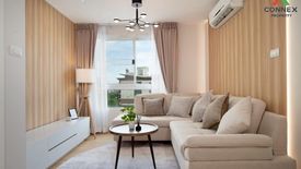 2 Bedroom Condo for sale in Premsiri Boutique Park, Sena Nikhom, Bangkok near BTS Kasetsart University
