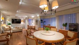 2 Bedroom Condo for sale in Langsuan Ville, Lumpini, Bangkok near BTS Chit Lom