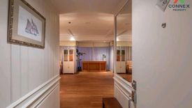 2 Bedroom Condo for sale in Langsuan Ville, Lumpini, Bangkok near BTS Chit Lom