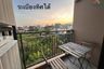 2 Bedroom Condo for sale in Condolette Pixel Sathorn, Chong Nonsi, Bangkok near MRT Lumpini