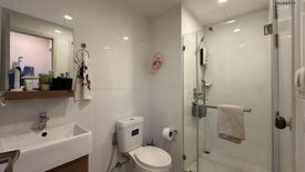 2 Bedroom Condo for sale in Condolette Pixel Sathorn, Chong Nonsi, Bangkok near MRT Lumpini