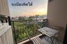2 Bedroom Condo for sale in Condolette Pixel Sathorn, Chong Nonsi, Bangkok near MRT Lumpini