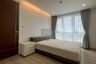 1 Bedroom Condo for sale in 15 Sukhumvit Residences, Khlong Toei Nuea, Bangkok near BTS Nana