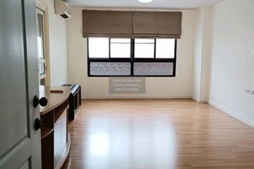 1 Bedroom Condo for sale in Lumpini Place Rama IV - Sathorn, Chong Nonsi, Bangkok near MRT Khlong Toei
