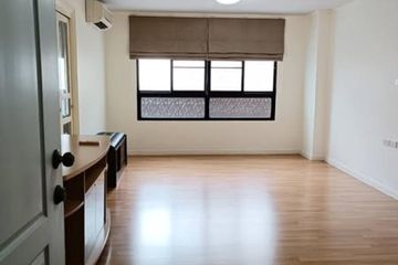 1 Bedroom Condo for sale in Lumpini Place Rama IV - Sathorn, Chong Nonsi, Bangkok near MRT Khlong Toei
