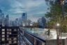 2 Bedroom Condo for sale in Ideo Mobi Sukhumvit 40, Phra Khanong, Bangkok near BTS Ekkamai