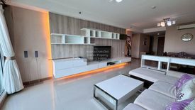 2 Bedroom Condo for sale in Supalai River Resort, Samre, Bangkok
