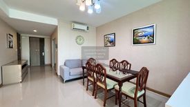 2 Bedroom Condo for sale in Supalai River Resort, Samre, Bangkok